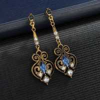 uploads/erp/collection/images/Fashion Jewelry/DaiLu/XU0276569/img_b/img_b_XU0276569_1_nyCzkWEEMYS4me7Urnh9joV4mahhNmTT